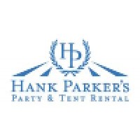 Hank Parker'S Party & Tent Rental