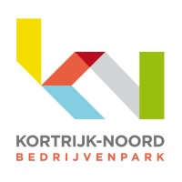 Bedrijvenpark Kortrijk-Noord logo - Similar company to Adah Connect