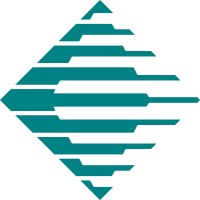 EMCOR Services New England Mechanical logo - Similar company to Emcor Services Nevada