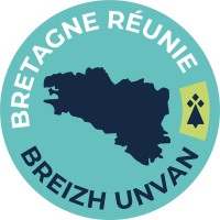 Bretagne Réunie
