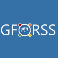 Global Food Regulatory Science Society (GFoRSS) logo - Similar company to Iufost