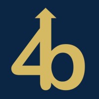Impact4Brands logo - Similar company to Dominate Law Podcast
