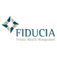 Personal Financial Designs, Cairns