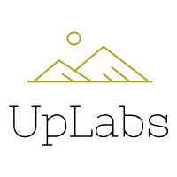 UpLabs logo - Similar company to Up.Labs