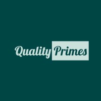Quality Primes logo - Similar company to Qp Corretora De Seguros