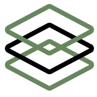 TrackPaw Scientific AB logo - Similar company to Qoitech