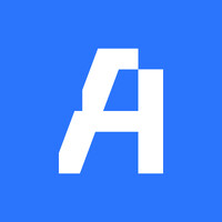 Asleep logo - Similar company to 한국수면산업협회 (Kosia)