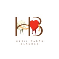 Habilidades Soft logo - Similar company to Taktiké Desarrollando Tus Talentos