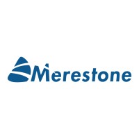 Merestone Consulting LLC