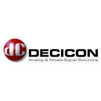 Decicon, Inc.