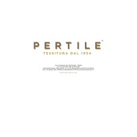 TESSITURA PERTILE logo - Similar company to Studio Bosco