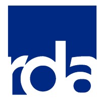 Ross Davy Associates logo - Similar company to Hodson Architects Ltd