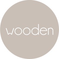 Wooden Furniture logo - Similar company to Proinfus Carpintería
