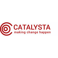 Catalysta Trainingen logo - Similar company to Eye For Ai