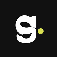 Grow Road logo - Similar company to Strintech