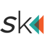 Sprintkick logo - Similar company to Nooblash