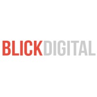 Blick Digital