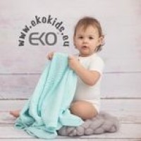 eko_ekokids logo - Similar company to Centrum Akson
