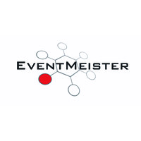 EventMeister GmbH logo - Similar company to Markus Grein Catering