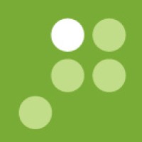 SERVITHINK Unternehmensberatung GmbH logo - Similar company to Association Confidentiel