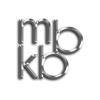 MBKB Training - Ofsted OUTSTANDING provider logo - Similar company to Bepro: Bespoke Professional Development