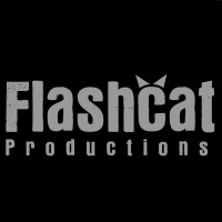 Flashcat Media Ltd