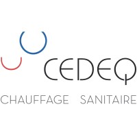 CEDEQ logo - Similar company to Intera Sa