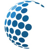 Invictus Investigations Inc. logo - Similar company to Chapter Law Professional Corp.
