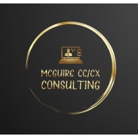 McGuire CC/CX Consulting