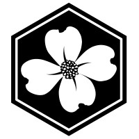 Carmichael Ellis & Brock, PLLC logo - Similar company to Emroch & Kilduff