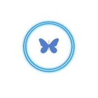 Synthia Labs logo - Similar company to Synthia Labs