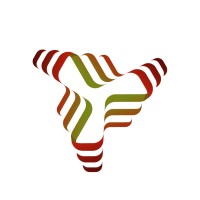 Seaweed Connect logo - Similar company to Seatech Consulting