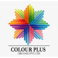 COLOUR PLUS ORGANICS PRIVATE LIMITED logo - Similar company to Samarth Polymer Strap Packaging