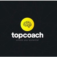 Topcoach.Sk