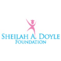 Sheila A Doyle Foundation
