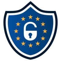 Gdpreu.Nu
