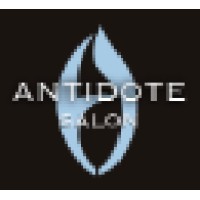 Antidote Salon