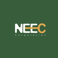 NEEC Corporation logo - Similar company to Becker Mitchell Services, Llc