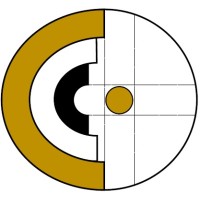 3C Developments