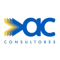 VAC CONSULTORES logo - Similar company to Tectime