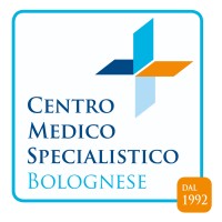 CMSB - Centro Medico Specialistico Bolognese logo - Similar company to Centro Iperbarico Srl