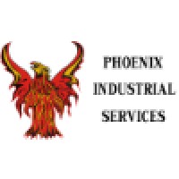 Phoenix Industrial Services