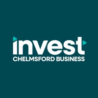 Invest Chelmsford Business logo - Similar company to Buffalo Machines Limited