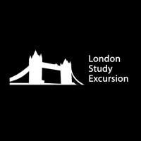 London Study Excursion logo - Similar company to Warsaw Study Excursion