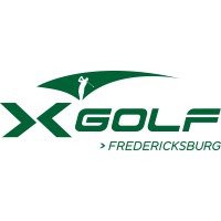 X-Golf Fredericksburg