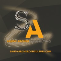Sandy Archer Consulting & Enterprises logo - Similar company to Archer Consulting, Llc