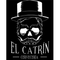 Cervecería El Catrín