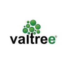 Valtree Global Private Limited logo - Similar company to Semapen Uk