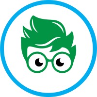 Codeif logo - Similar company to Developer Student Club Nmamit