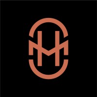 Hom Realizações imobiliarias logo - Similar company to Nova Lima